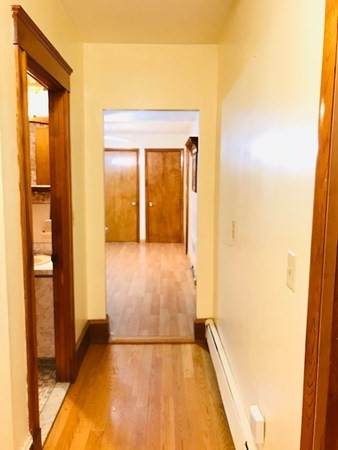 11 Bellingham Ave - Photo 1