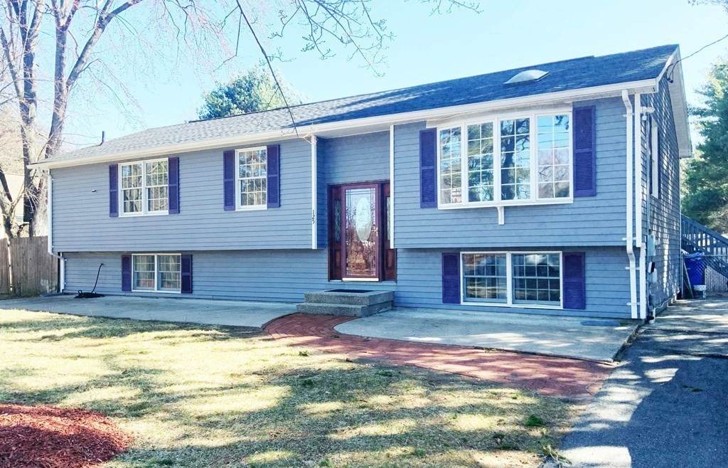 125 Catalina Dr - Photo 1