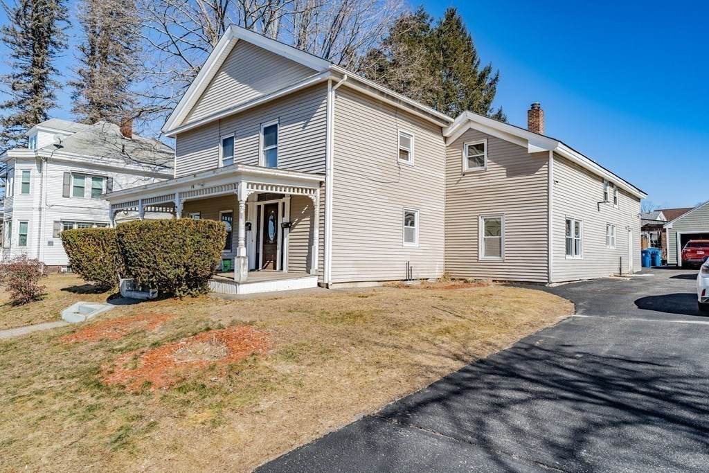 76 South Street - Photo 1