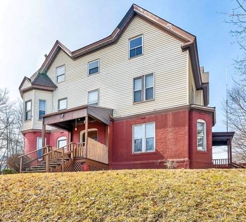 235 Beech St - Photo 1