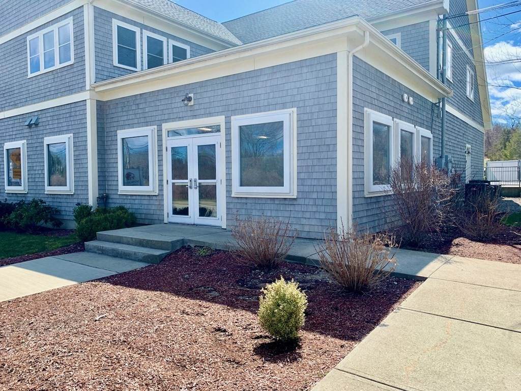 76 Tupper Road - Photo 1