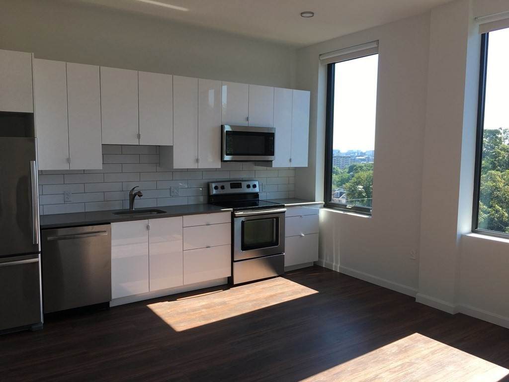 70 Parker Hill Ave - Photo 1