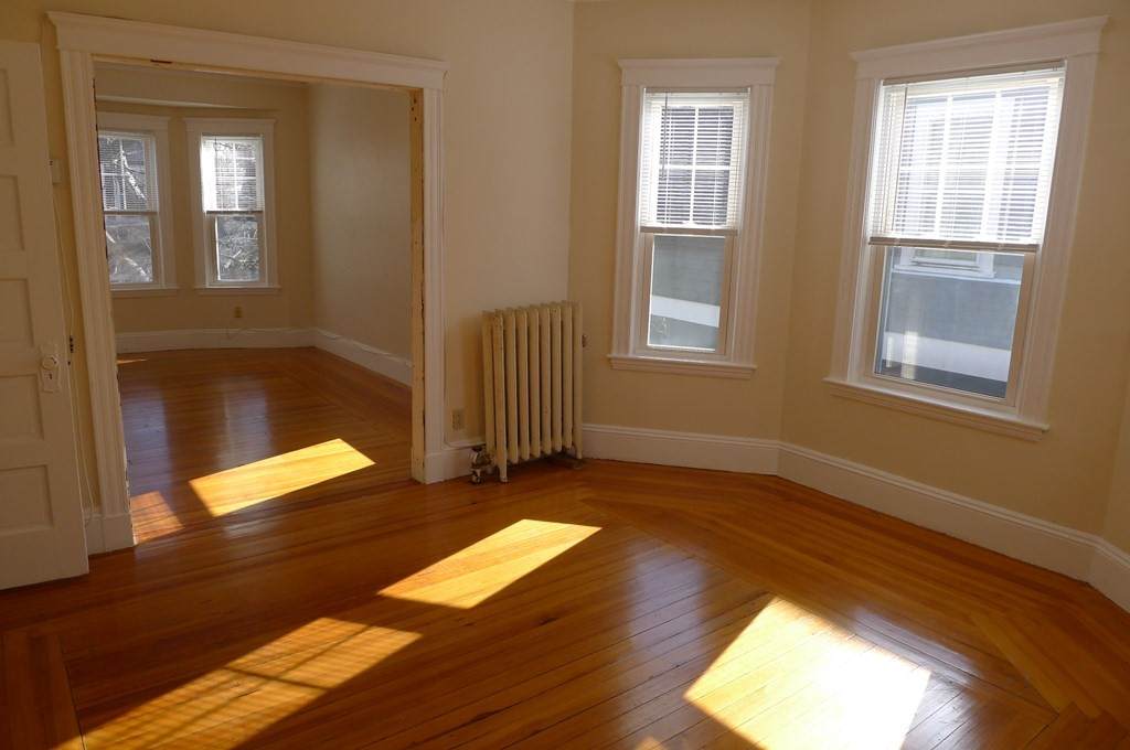 17 Granville Road - Photo 1