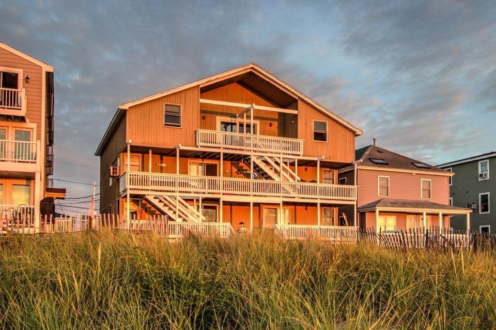 57 Atlantic Ave - Photo 1
