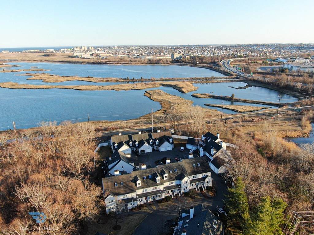 109 Salem St - Photo 1