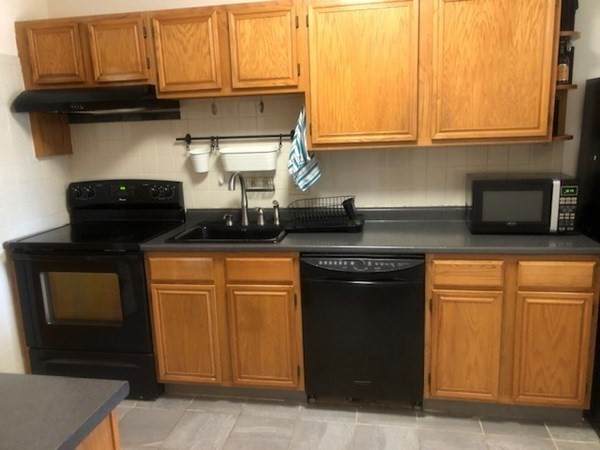 22 Branchfield St - Photo 1