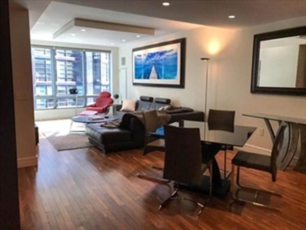 3 Avery Street - Photo 1