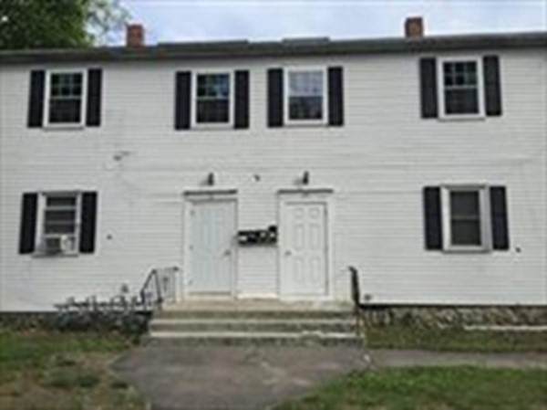 89-91 Dean Ave - Photo 1