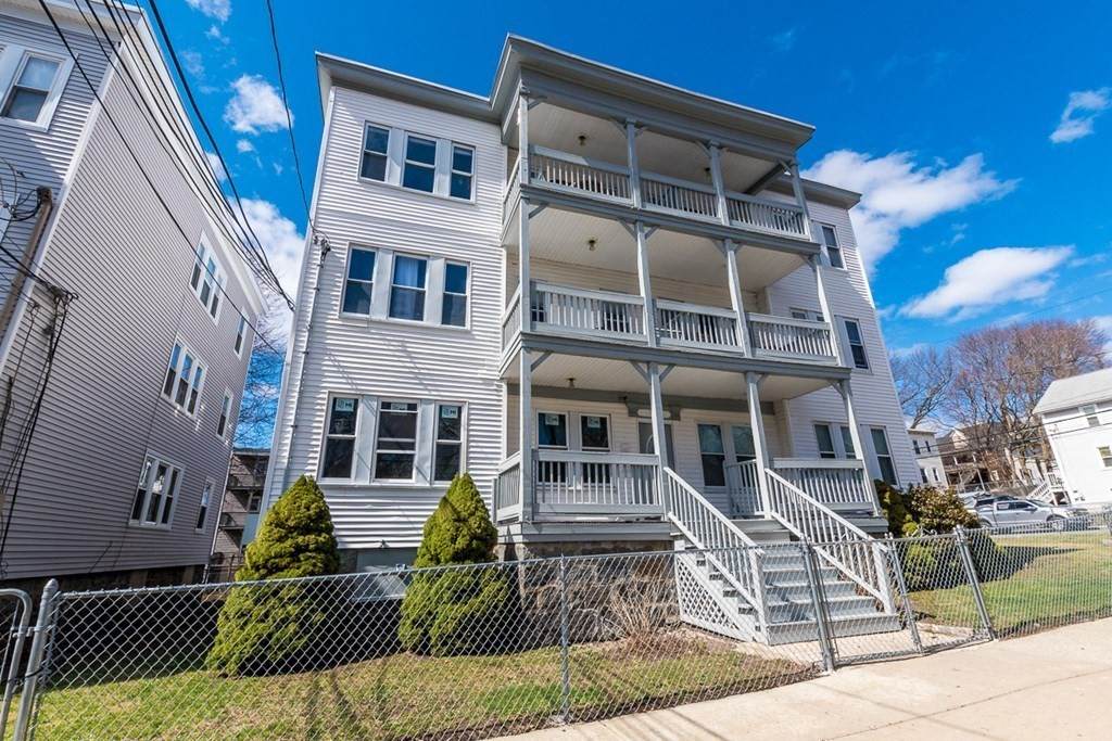 45 Fottler Rd - Photo 1