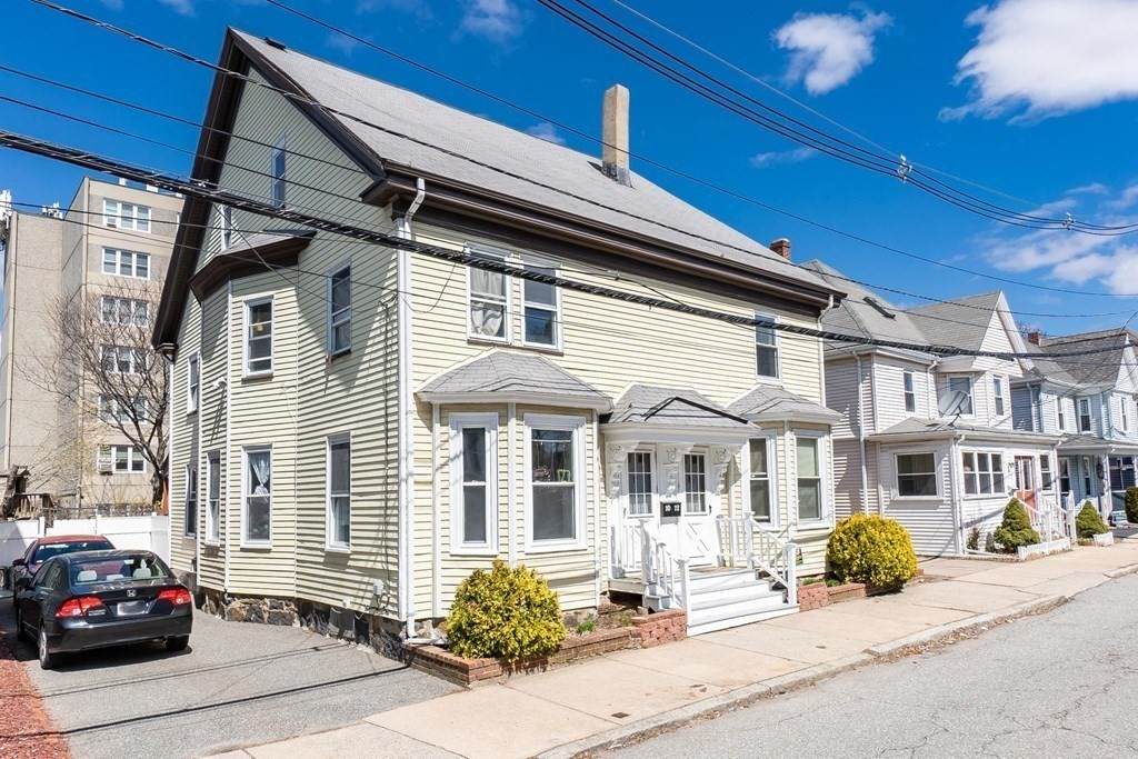 10-12 Charles Street - Photo 1