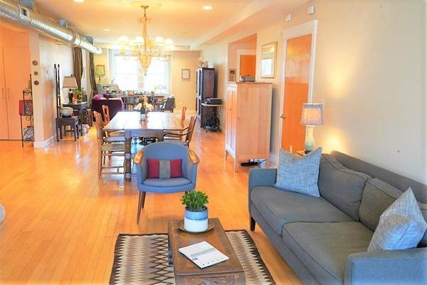 21 Park Street - Photo 1