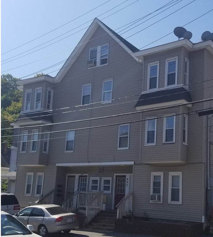 465-473 Water St - Photo 1