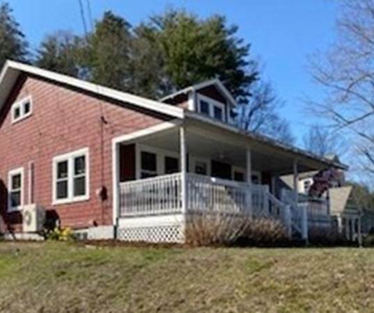 3 Main St - Photo 1