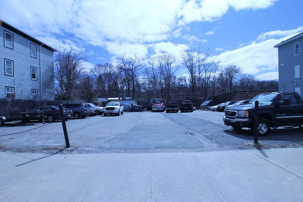 393-395 Shrewsbury St - Photo 1
