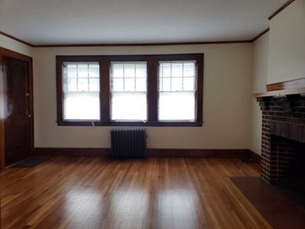 137 Foster St. - Photo 1