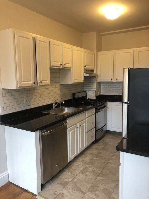 1558 Massachusetts Avenue - Photo 1