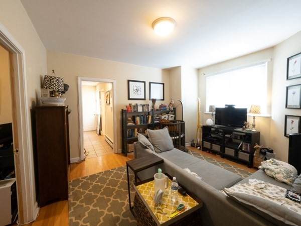 29 Prescott Street - Photo 1