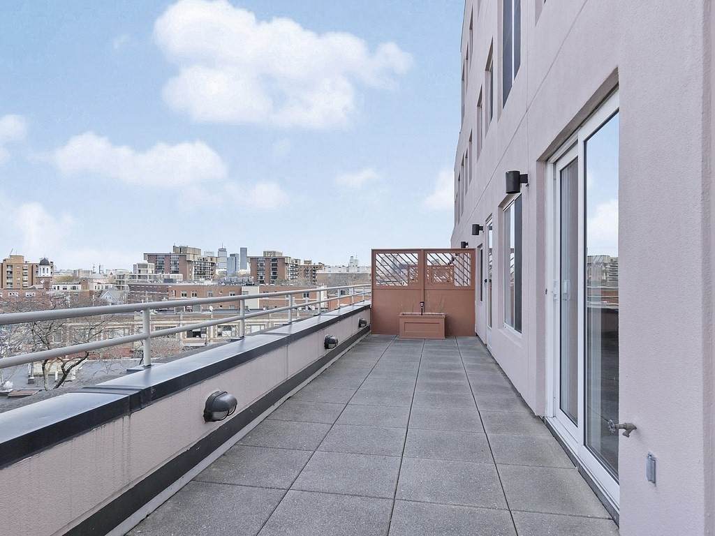20 Webster St. - Photo 1