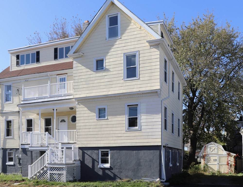 59 Arcadia Street - Photo 1