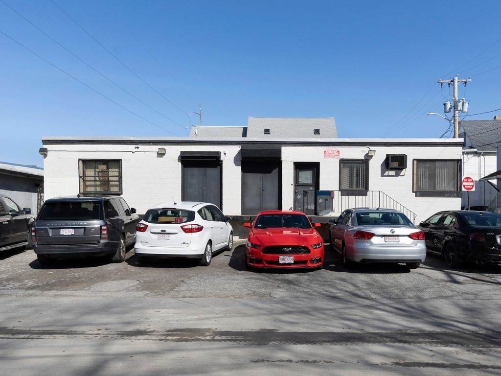27-31 Spalding St - Photo 1