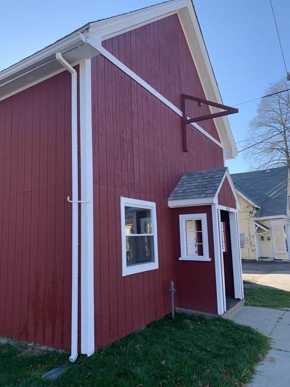 335 North Washington - Photo 1