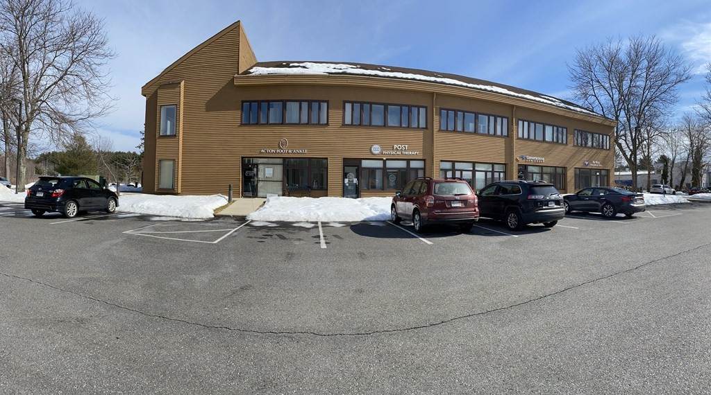 179 Great Rd. - Photo 1