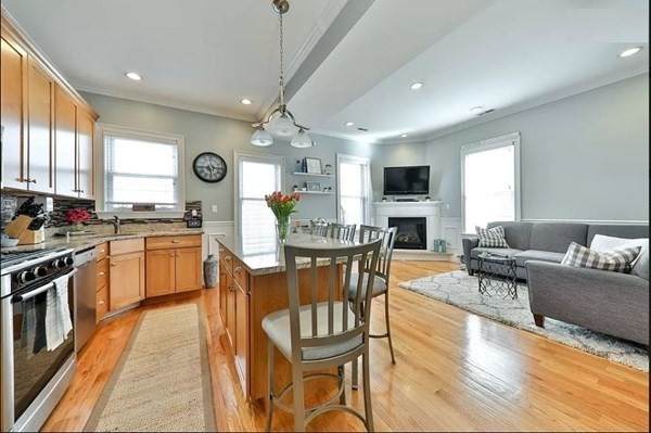 62 H St - Photo 1