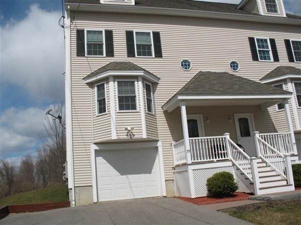 79 12Th Ave - Photo 1