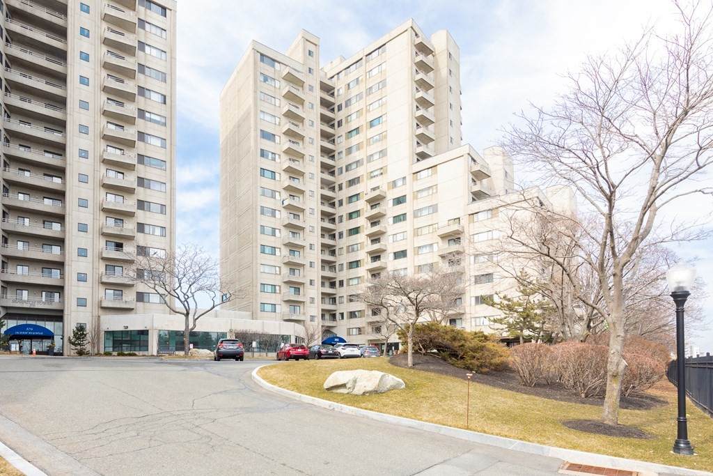 382 Ocean Avenue - Photo 1