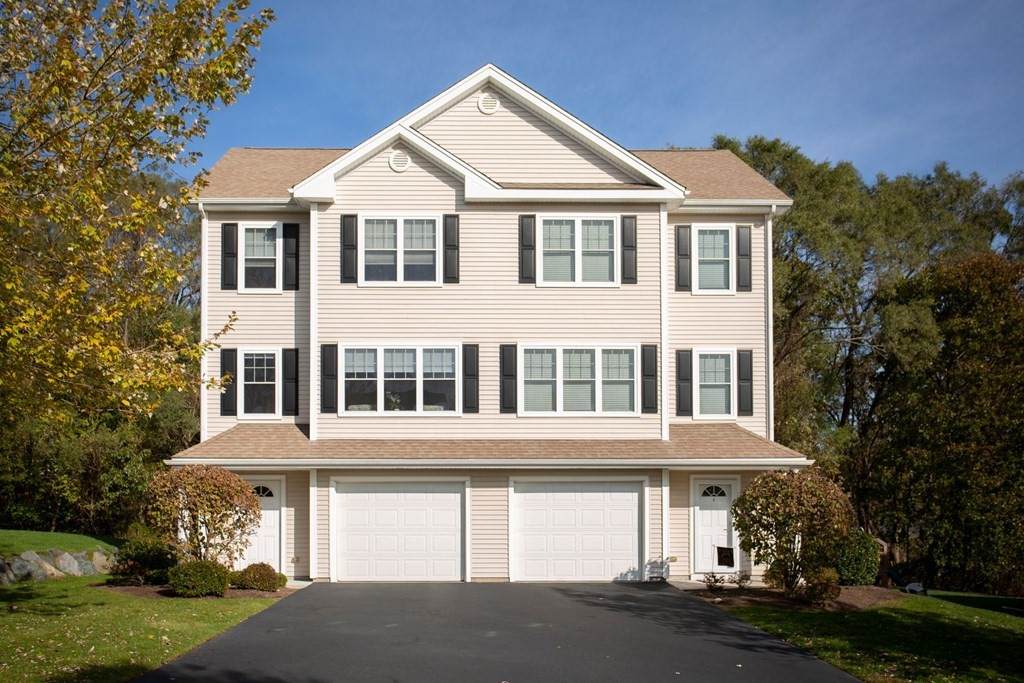 33 Berm Dr - Photo 1