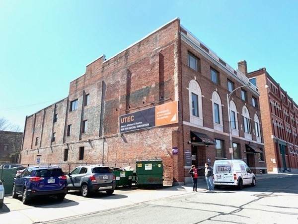 17 Warren - Photo 1