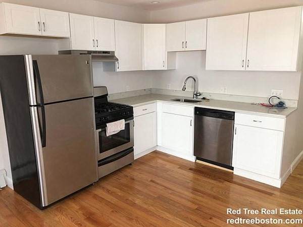 67 Marion St - Photo 1