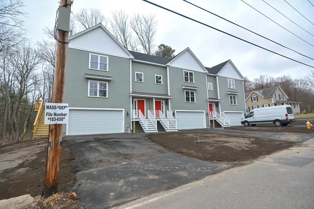 88 Bailey Rd - Photo 1