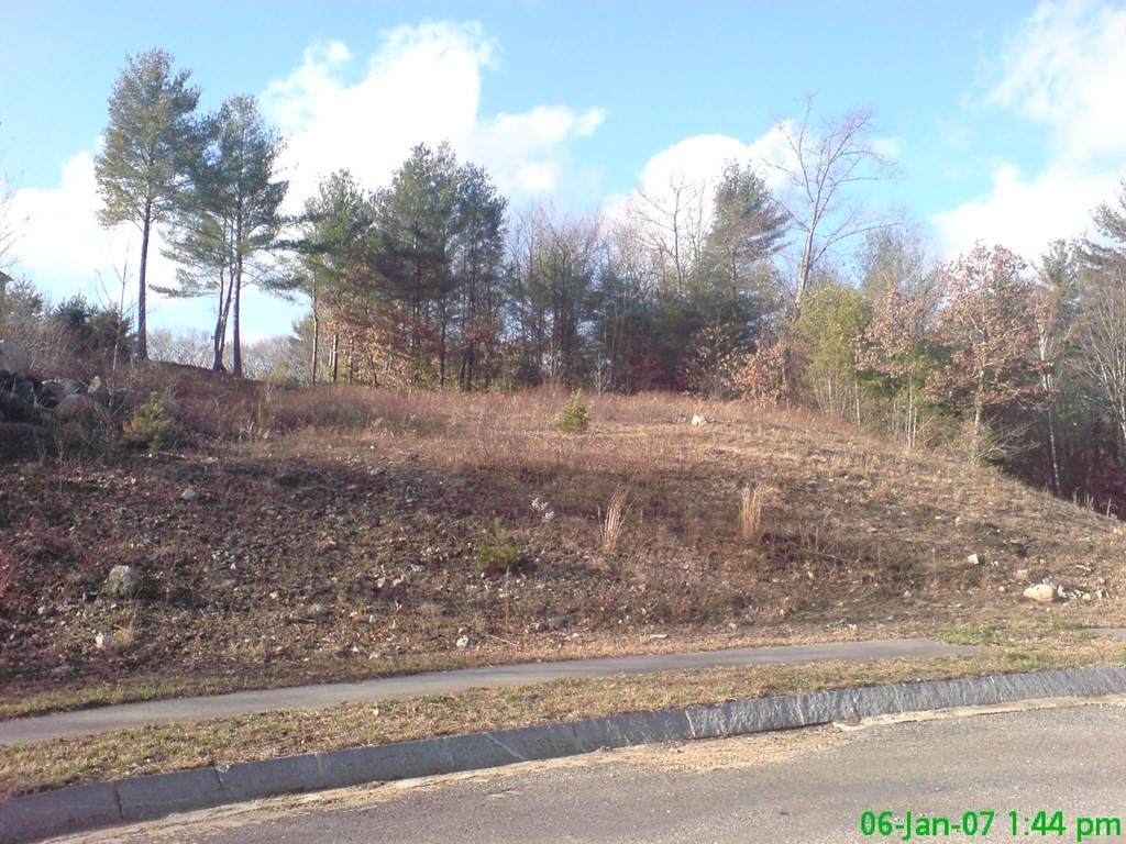 Lot 16 Bell Circle - Photo 1