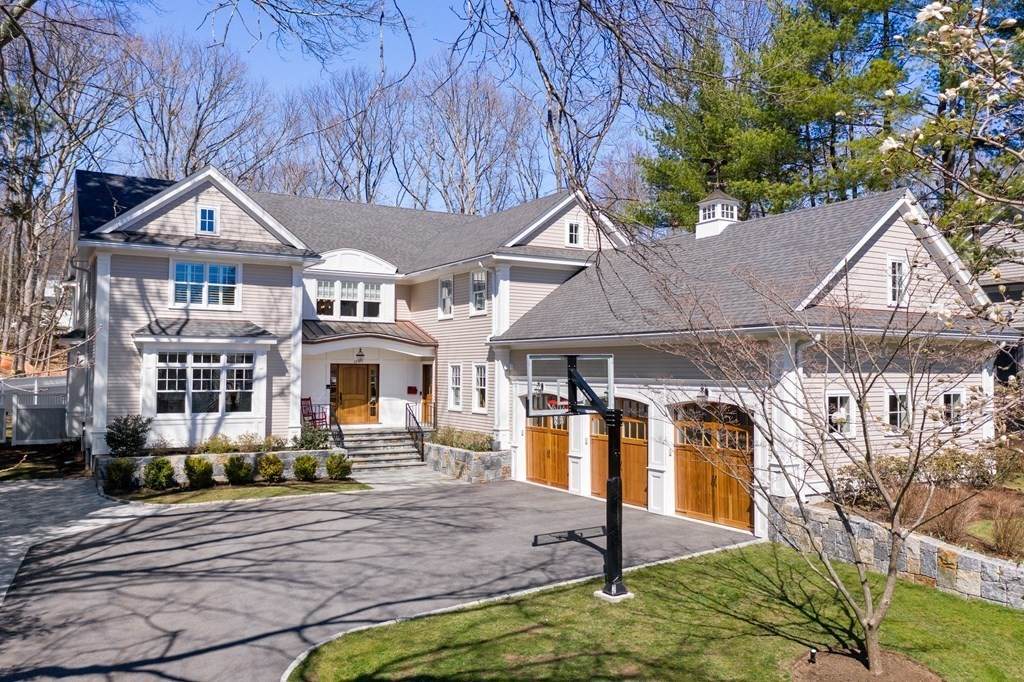 17 Sturbridge Road - Photo 1