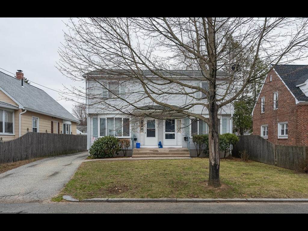 97-99 Ontario Street - Photo 1