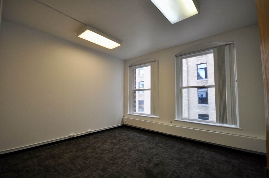 376 Boylston - Photo 1