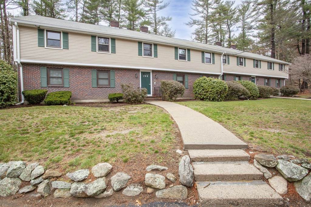 169 Norton Ave - Photo 1
