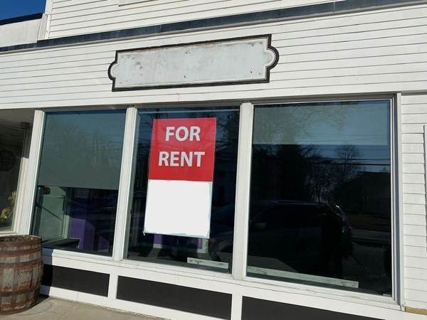 420-428 Boston Rd - Photo 1