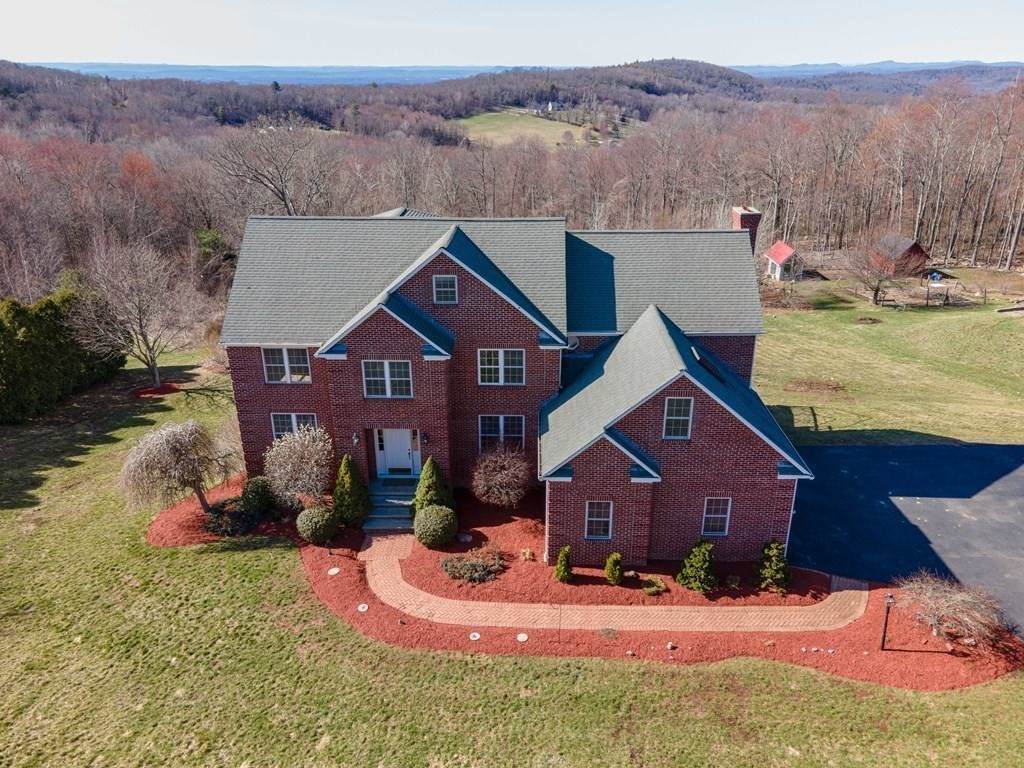 17 South Ridge - Photo 1