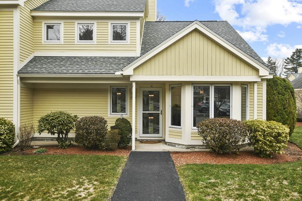 535 South St - Photo 1