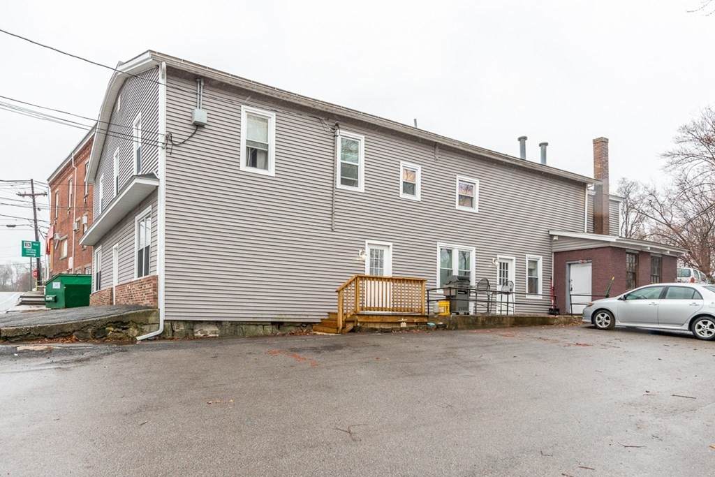 49-53 Groton St - Photo 1