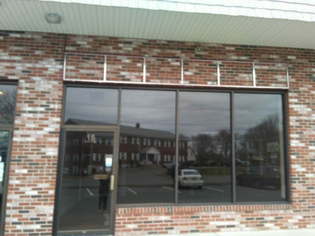 18 Mazzeo Drive - Photo 1