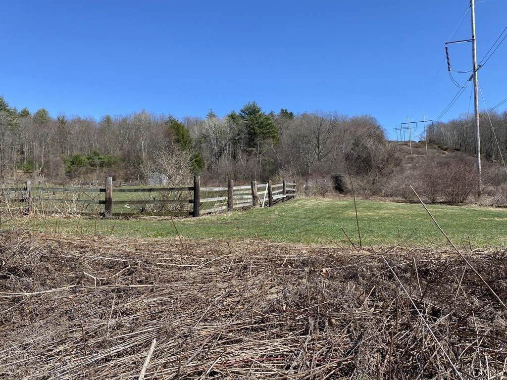 0 Washington Rd L Lot1 - Photo 1