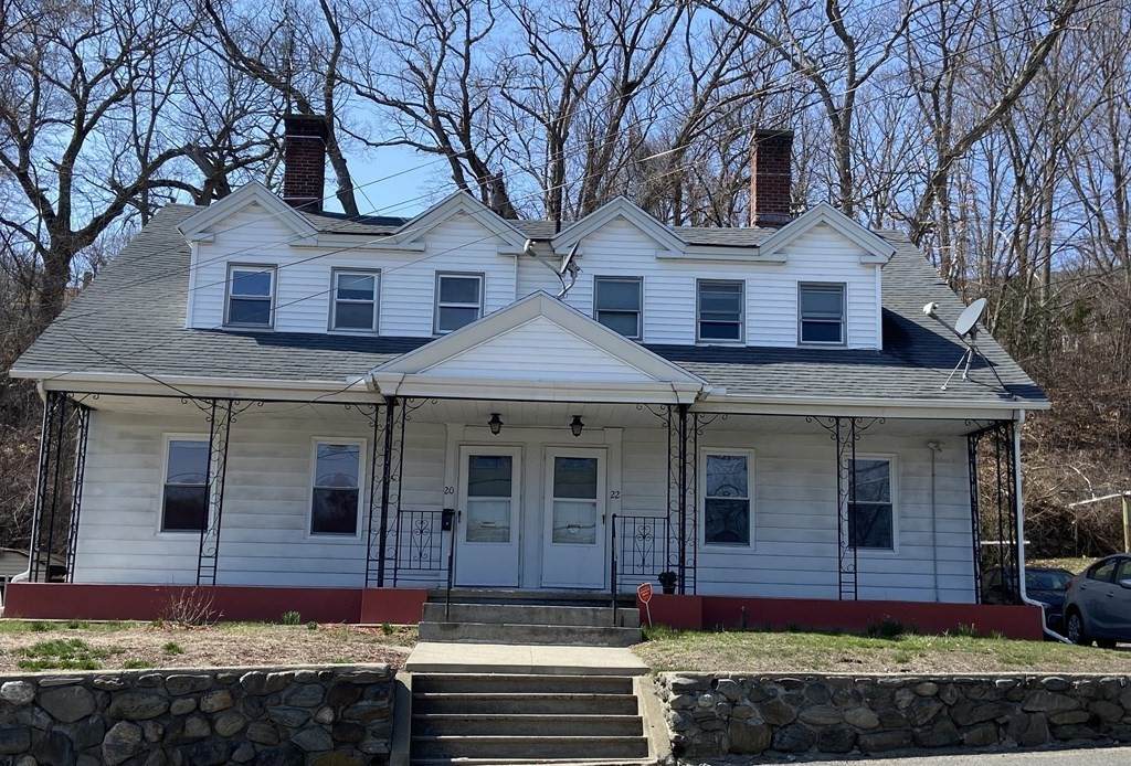 20-22 Chestnut St - Photo 1