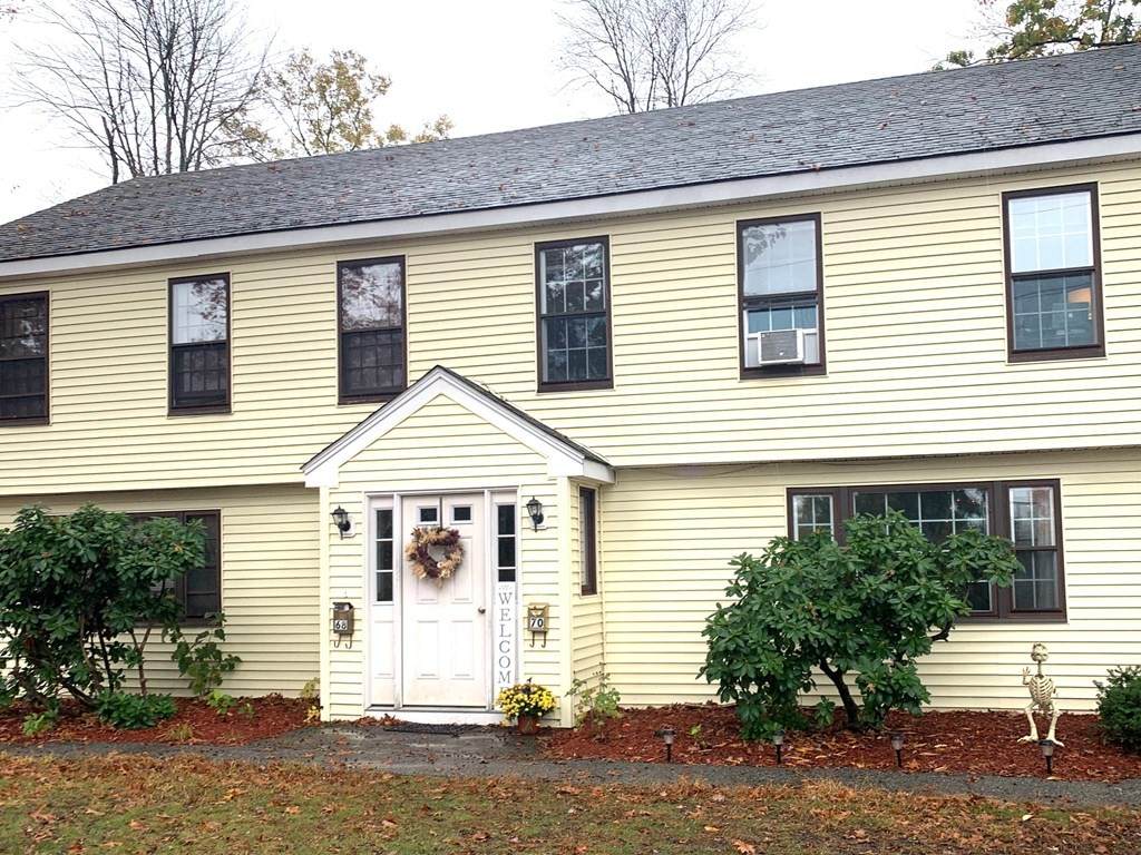 68/70 Autran Ave - Photo 1