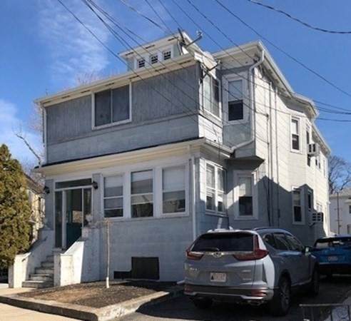 17 College Hill Road - Photo 1