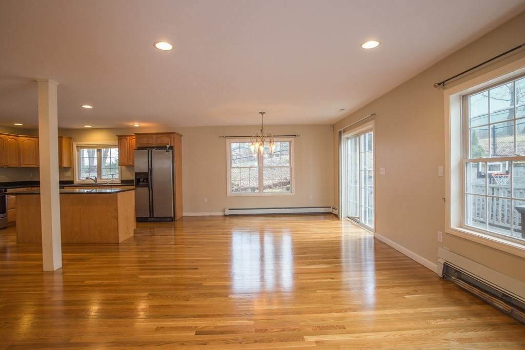 97 Park Rd - Photo 1