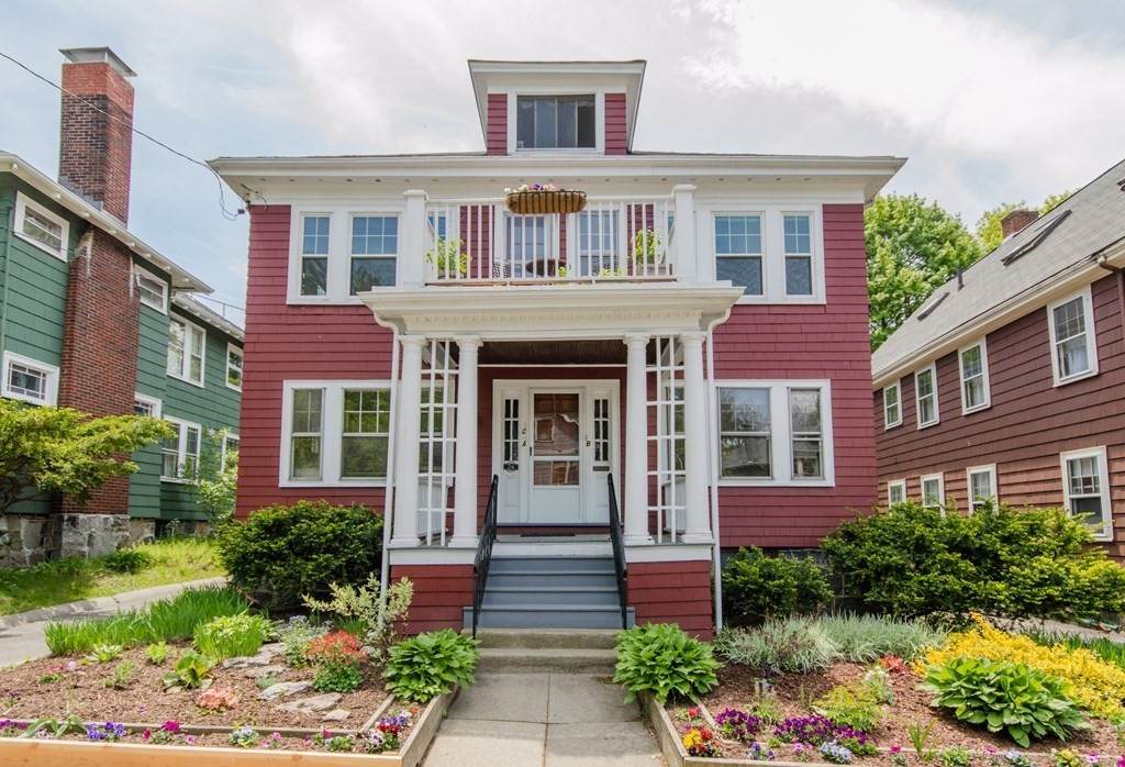 24 Castleton St - Photo 1
