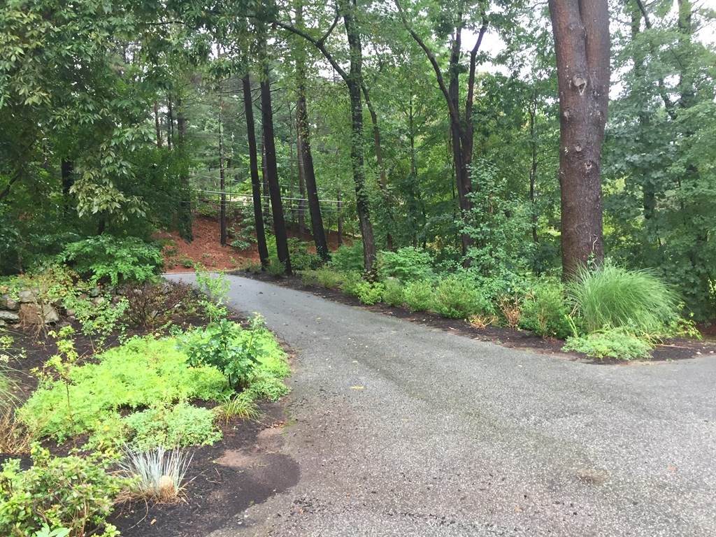 0 Baldwinville Rd - Photo 1